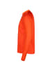 Nike Performance Torwarttrikot Gardien III in neonorange / orange