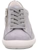 Legero Sneaker in Hellblau