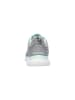 Skechers Sneakers Low SUMMITS SUITED in grau