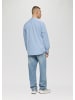 QS Hemd in 5268_blassblau