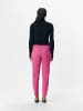 Object Hose in Raspberry Sorbet