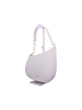 Tamaris Tasche in beige