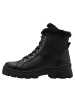 Tamaris Stiefelette in BLACK