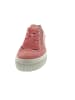 Legero Lima Sneaker low Rosa