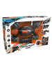LEXIBOOK® CROSSLANDER® Twist 360°-Stuntauto wiederaufladbar mit Licht