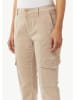 comma Hose in 8406_sandstein