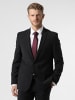 Finshley & Harding Baukasten-Sakko Steven in schwarz