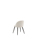 ebuy24 Essgruppe Kyoto Natur, creme 210 x 100 cm