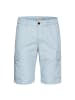 Camel Active Short in smoke blue