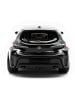 Hot Wheels Chase | 2023 Toyota GR Corolla HKC87 | Hot Wheels Car Culture Fahrzeug