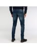 PME Legend Jeans in blue