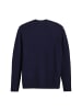 Levi´s Strickpullover 1er Pack in Blau