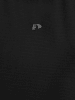 Newline Newline T-Shirt Nwlbreathe Ausführen. Damen in BLACK