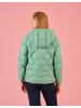Oilily Jacke Cook in Blau