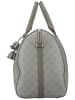 JOOP! Weekender Cortina 1.0 Aurora LHZ in Frost Grey
