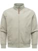 ragwear Outdoorjacke Crusien YOUMODO in Dusty Olive