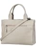 Burkely Handtasche Just Jolie Handbag in Beige