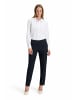 Betty Barclay 7/8 Hose für Damen in blau