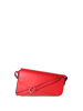 Chiara Ferretti Umhängetasche in RED