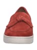 Josef Seibel Slipper Jessie 08 in rot