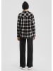 QS Bluse  in  99N0_schwarz