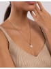 PURELEI Kette Poetic Rosegold