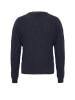 Felix Hardy Pullover in navy