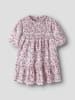 name it Kleid in Cradle Pink1