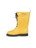 Ilse Jacobsen Rubber Boots RUB15 in cyber yellow