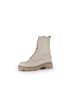 Gabor Stiefelette in beige