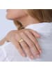 Elli Ring für Damen in gold