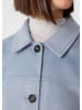 comma Outdoor-Jacke  in  9500_schiefergrau
