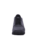 Puma Shoes Sneaker ST Runner v4 in Schwarz