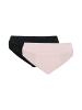 JOOP! Slip Intimate Apparel in open purple/black
