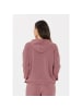 Athlecia Namier W Hoody in Rose402
