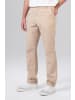 M.O.D Henry Chino Beige