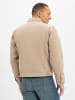 Dickies Jacke in melange