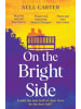 Welbeck Publishing Group Buch - On the Bright Side