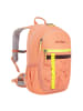 Tatonka City Pack JR 12 Kinderrucksack 40 cm in apricot