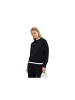 ellesse Sweatshirt für Damen in uni