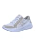 Paul Green Sneaker in beige