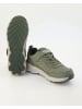 Skechers Klettschuhe in Grün