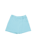 Walkiddy Rock Angel Blue-Skirt