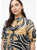 s.Oliver Kleid in 84A0_sandstein