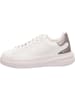 Guess Sneaker in weiß