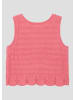s.Oliver Strickpullunder  in  4263_pink