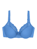 Triumph Minimizer-BH Ladyform Soft T in Ciel