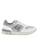 Armata di Mare Sneaker AMUS25N717-LTGREY Grau