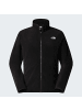 The North Face Jacke 10322132795734 Schwarz