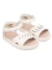 Camper Sandalen " Miko " in Beige